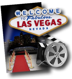 Themed events